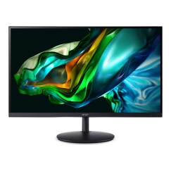Acer GROUP монитор для ПК