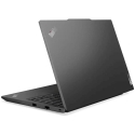 Lenovo ThinkPad E14 G6 14 FHD+ IPS 155H 16GB 512SSD NOR W11P Черный 21M7 Lenovo ThinkPad E14 G6 14 FHD+ IPS 155H 16GB 512SSD NOR W11P Черный 21M7
