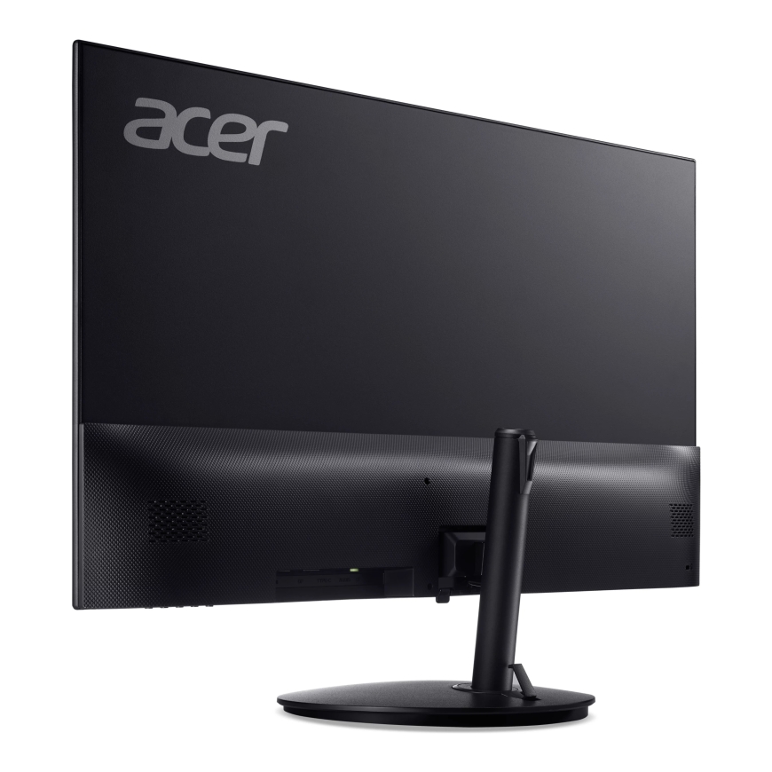 Acer GROUP tietokoneen litteä näyttö – 4