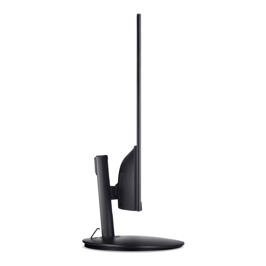 Acer GROUP монитор для ПК – 5