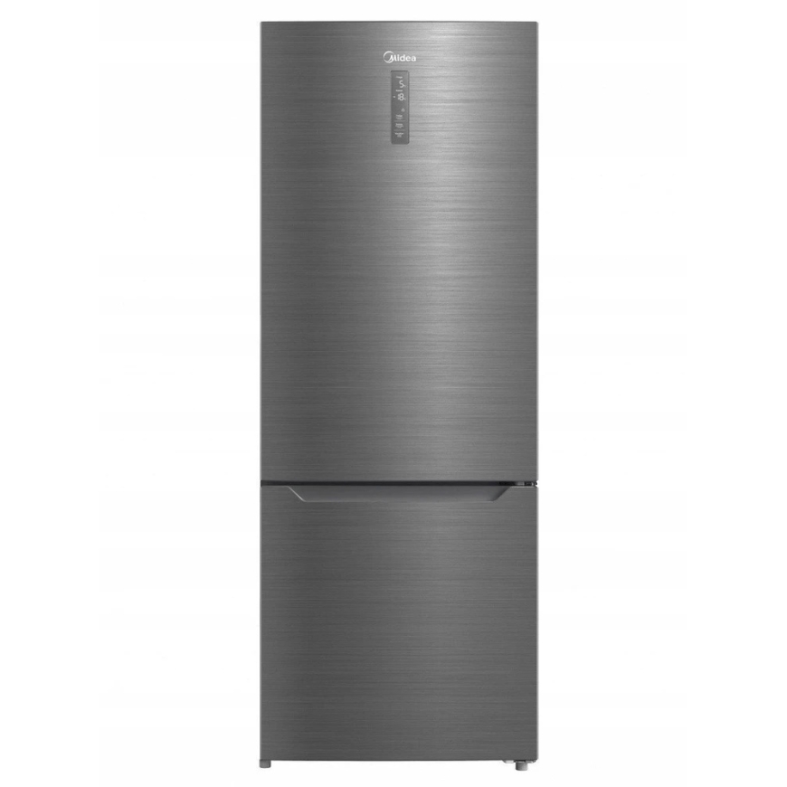 Midea Refrigerator-Freezer mdrb593fge46