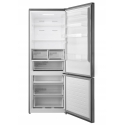Midea külmik-sügavkülmik mdrb593fge46 Midea külmik-sügavkülmik mdrb593fge46