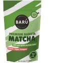 BARÚ - Премиум матча бариста BIO 250 г BARÚ - Премиум матча бариста BIO 250 г