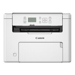 Canon i-SENSYS MF275dw II Laser A4 2400 x 600 DPI 29 ppm Wi-Fi