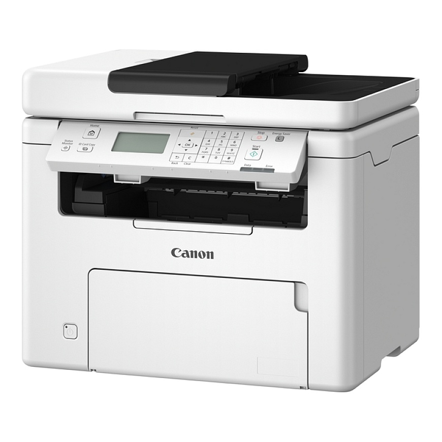 Canon i-SENSYS MF275dw II Laser A4 2400 x 600 DPI 29 ppm Wi-Fi – 2