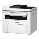 Canon i-SENSYS MF275dw II Laser A4 2400 x 600 DPI 29 ppm Wi-Fi Canon i-SENSYS MF275dw II Laser A4 2400 x 600 DPI 29 ppm Wi-Fi