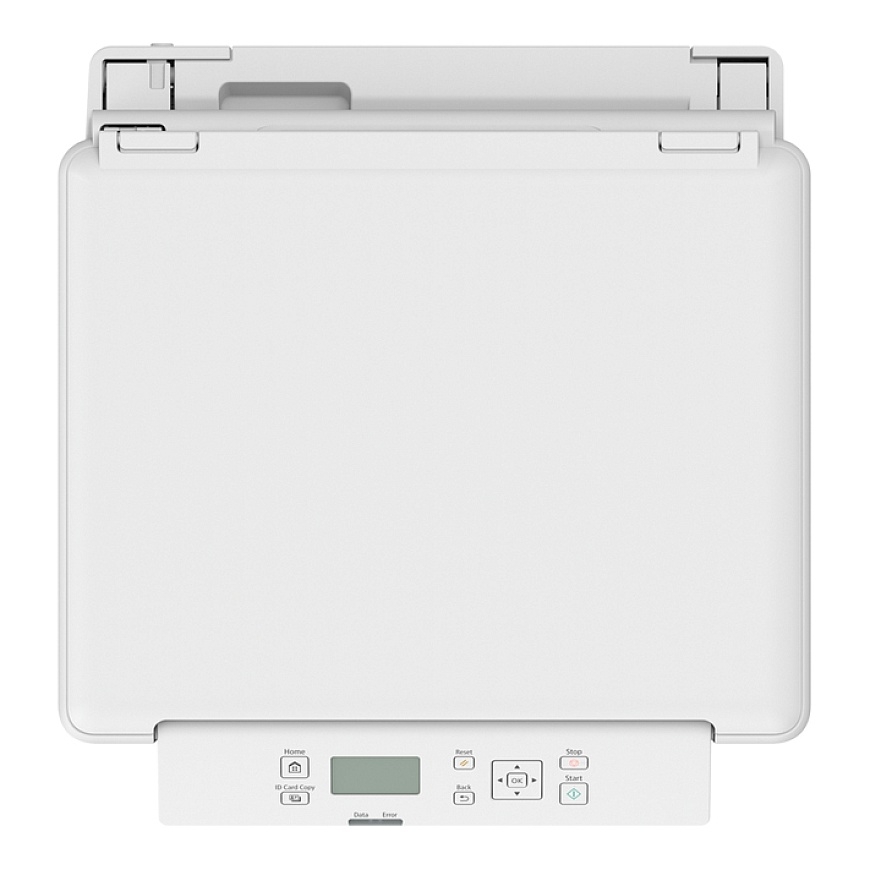 Canon i-SENSYS MF275dw II Laser A4 2400 x 600 DPI 29 ppm Wi-Fi – 3