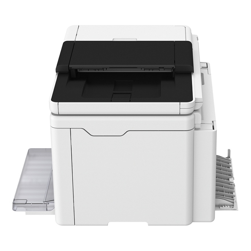 Canon i-SENSYS MF275dw II Lazeris A4 2400 x 600 DPI 29 ppm „Wi-Fi“ – 4