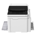 Canon i-SENSYS MF275dw II Laser A4 2400 x 600 DPI 29 ppm Wi-Fi Canon i-SENSYS MF275dw II Laser A4 2400 x 600 DPI 29 ppm Wi-Fi