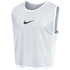 Nike Park Tag HV8429-100