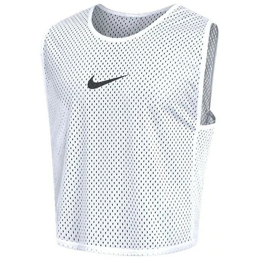 Nike Park Tag HV8429-100