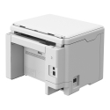 Canon i-SENSYS MF275dw II Laser A4 2400 x 600 DPI 29 ppm Wi-Fi Canon i-SENSYS MF275dw II Laser A4 2400 x 600 DPI 29 ppm Wi-Fi