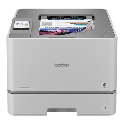 Brother HL-L8570CDW laser-tulostin Väri 2400 x 600 DPI A4 Wi-Fi