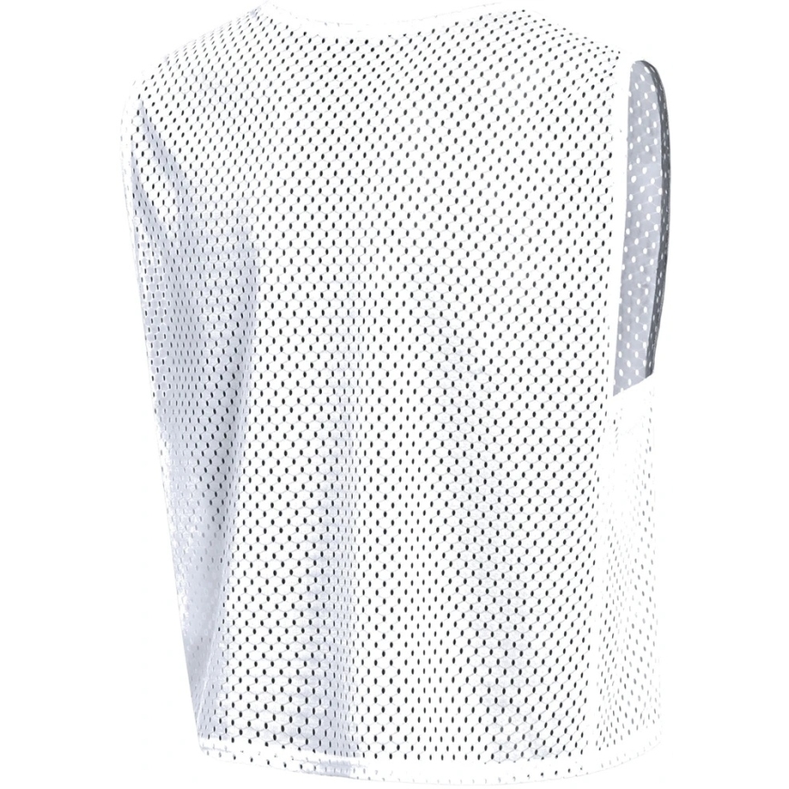 Nike Park Tag HV8429-100 – 2