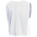 Nike Park Tag HV8429-100 Nike Park Tag HV8429-100