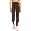 adidas Optimé Essentials 7/8 legingi sievietēm brūnā krāsā KC2947 (L) adidas Optimé Essentials 7/8 legingi sievietēm brūnā krāsā KC2947 (L)