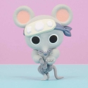 Banpresto Demon Slayer Kimetsu no Yaiba Fluffy Puffy Star Mice Ver B figūriņa 7cm Banpresto Demon Slayer Kimetsu no Yaiba Fluffy Puffy Star Mice Ver B figūriņa 7cm