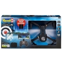 *****REVELL RC Kvadrokopteri Go! Video 2.0 23799