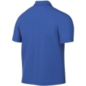 Meeste Nike Dri-FIT Park 26 polo särk, sinine Meeste Nike Dri-FIT Park 26 polo särk, sinine