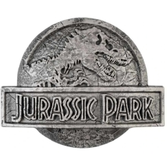ERIK Jurassic Park Bottle opener magnet