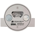 ERIK Jurassic Park pudeļu atvērēja magnēts ERIK Jurassic Park pudeļu atvērēja magnēts