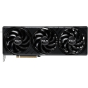 Palit GeForce RTX 5080 Infinity 3 OC 16GB GDDR7 256bit Palit GeForce RTX 5080 Infinity 3 OC 16GB GDDR7 256bit