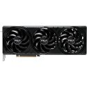 Palit GeForce RTX 5080 Infinity 3 OC 16GB GDDR7 256bit Palit GeForce RTX 5080 Infinity 3 OC 16GB GDDR7 256bit