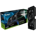 Palit GeForce RTX 5080 Infinity 3 OC 16GB GDDR7 256bit Palit GeForce RTX 5080 Infinity 3 OC 16GB GDDR7 256bit