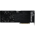 Palit GeForce RTX 5080 Infinity 3 OC 16GB GDDR7 256bit Palit GeForce RTX 5080 Infinity 3 OC 16GB GDDR7 256bit