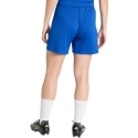 adidas Entrada 26 Women's Shorts Blue JZ6522 (S) adidas Entrada 26 Women's Shorts Blue JZ6522 (S)
