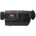 Termovizor monokkel 400x300, 18mm, 14.6°(H) × 11°(V), E-Compass, WiFi reaalajas, salvestamine, 16GB, IP67, 3250mAh, UNI-T Termovizor monokkel 400x300, 18mm, 14.6°(H) × 11°(V), E-Compass, WiFi reaalajas, salvestamine, 16GB, IP67, 3250mAh, UNI-T