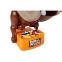 Lean Toys Galda spēle 21 x 19 cm Lean Toys Galda spēle 21 x 19 cm