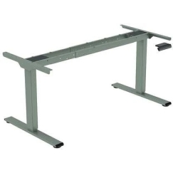 Electric Desk Stand Spacetronik SPE-224RJ