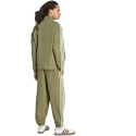 adidas Meeste 3-Stripes Woven oliiviroheline KY2300 (XL) adidas Meeste 3-Stripes Woven oliiviroheline KY2300 (XL)