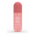 Dr. PawPaw Beach Paradise kūno purškiklis plaukams ir kūnui Citrus, 200 ml