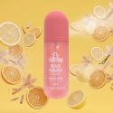 Dr. PawPaw Beach Paradise matu un ķermeņa smidzinātājs Citrus, 200 ml