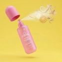 Dr. PawPaw Beach Paradise juukse- ja kehapihusti Citrus, 200 ml Dr. PawPaw Beach Paradise juukse- ja kehapihusti Citrus, 200 ml