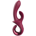 Dream Toys Dreamtoys GLAM DUO ВИБРАТОР Dream Toys Dreamtoys GLAM DUO ВИБРАТОР