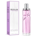 Thierry Mugler Starry Berry Candy - EDT