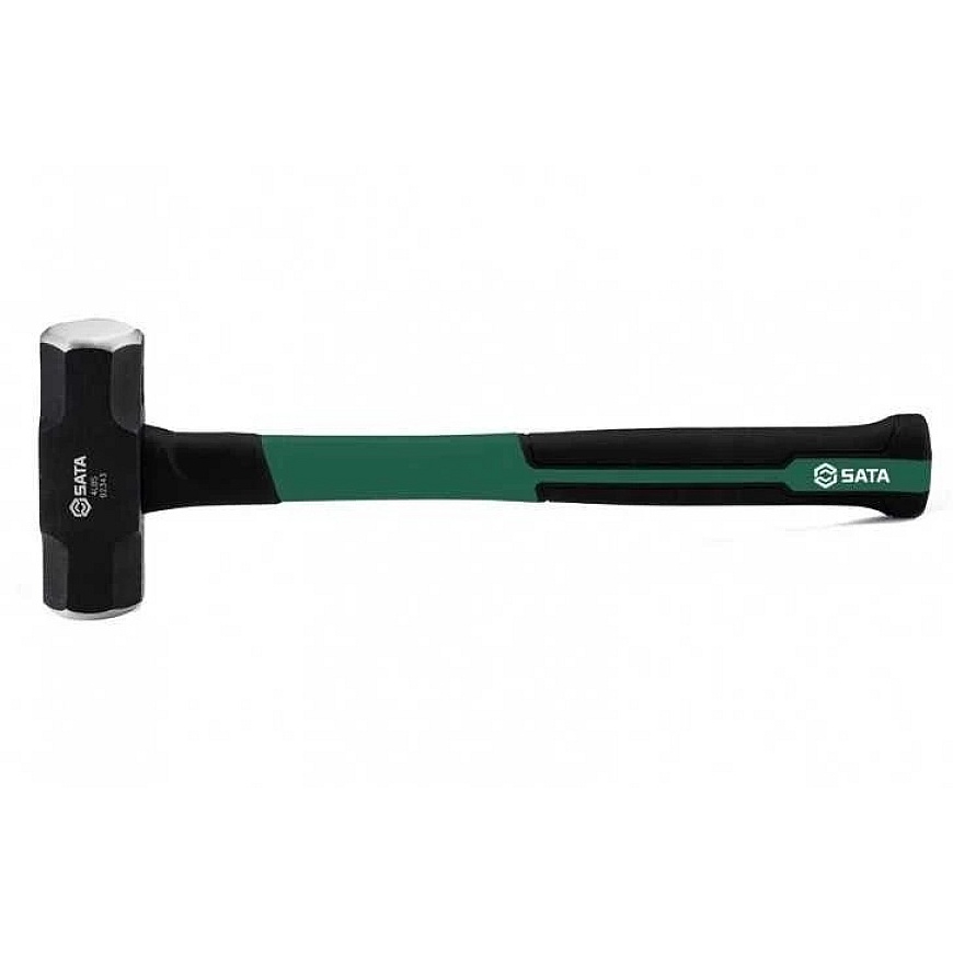 Sata ST92344 āmurs 2,7kg 910 mm