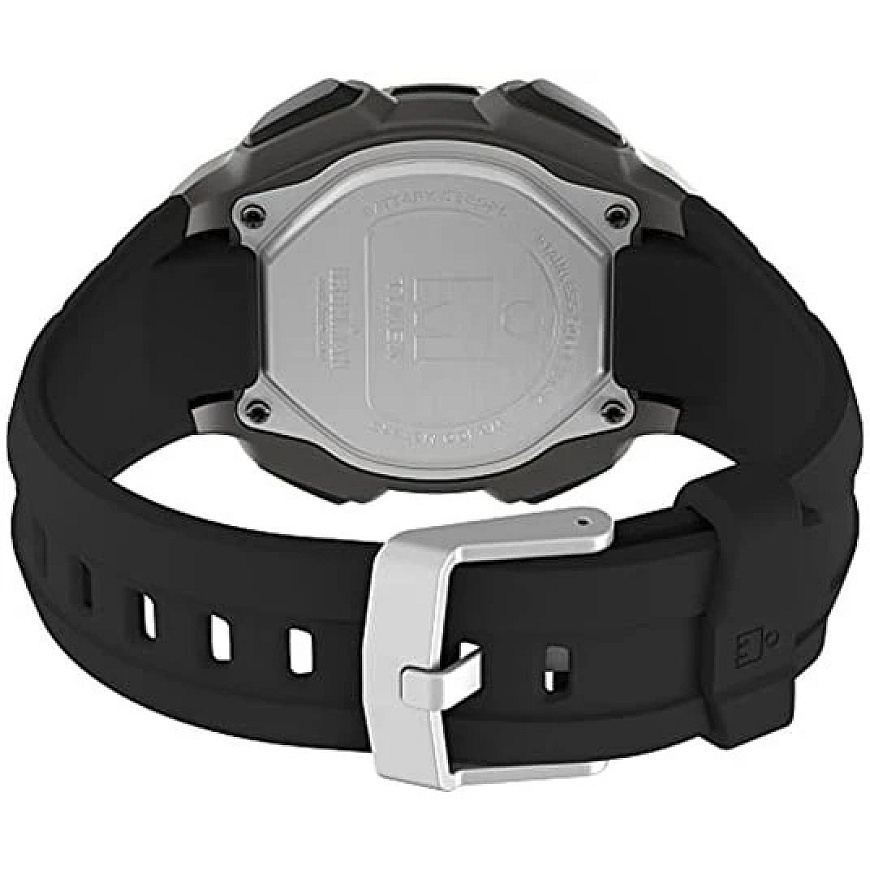 Kell Timex TW5M18700 (zt236a) – 3
