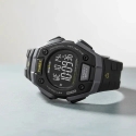 Laikrodis Timex TW5M18700 (zt236a) Laikrodis Timex TW5M18700 (zt236a)