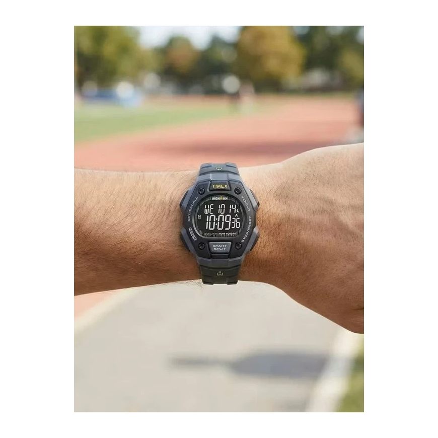 Kell Timex TW5M18700 (zt236a) – 5