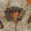 Vuodevaatesarja Eurofirany POS/ST/REINA/63 220X200 70X80/X2