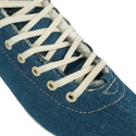 Roces Jeans Eco-Fur denim uiskud 450748 001 (39) Roces Jeans Eco-Fur denim uiskud 450748 001 (39)