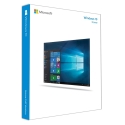 Operacinės sistemos Microsoft Windows 10 Hopme 32Bit/64Bit Operacinės sistemos Microsoft Windows 10 Hopme 32Bit/64Bit