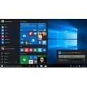 Microsoft Windows 10 Home 32Bit/64Bit Microsoft Windows 10 Home 32Bit/64Bit