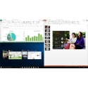 Microsoft Windows 10 Home 32Bit/64Bit Microsoft Windows 10 Home 32Bit/64Bit