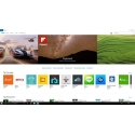 Microsoft Windows 10 Home 32Bit/64Bit Microsoft Windows 10 Home 32Bit/64Bit