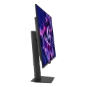 ASUS ROG Strix OLED XG32UQWMS tietokoneen litteä näyttö 80 cm (31.5") 3840 x 2160 pikseliä 4K Ultra ASUS ROG Strix OLED XG32UQWMS tietokoneen litteä näyttö 80 cm (31.5") 3840 x 2160 pikseliä 4K Ultra